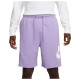 Nike Ανδρικό σορτς Club French Terry Alumni Shorts Nike Ανδρικό σορτς Club French Terry Alumni Shorts